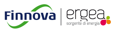 logo Finnova